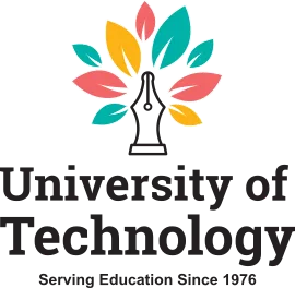 Best Private Universities in Rajasthan Compared