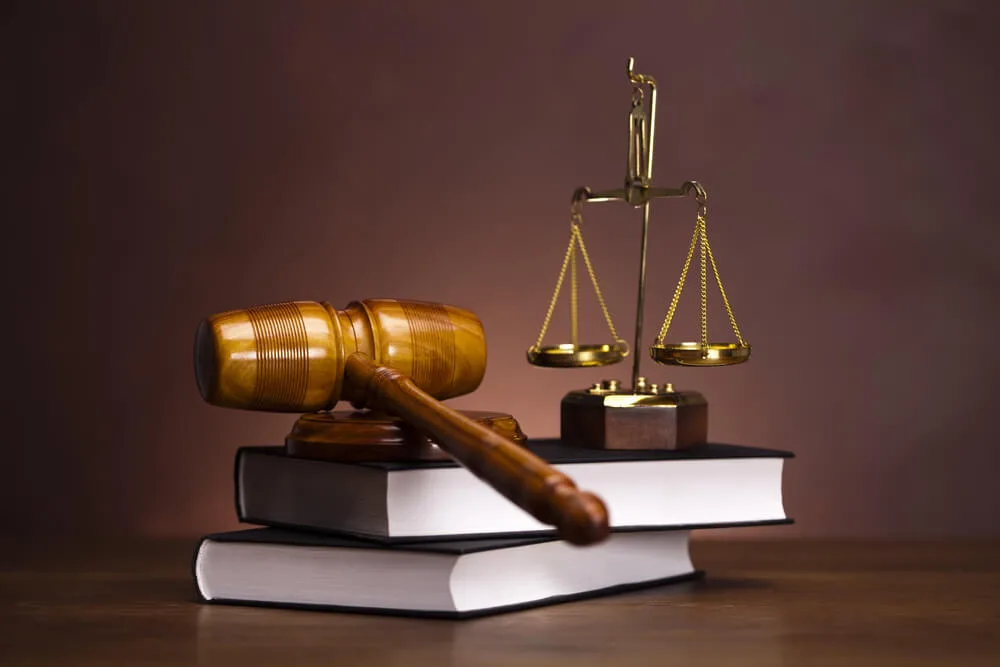 Evolving Legal Strategies in India’s Complex Dispute Era
