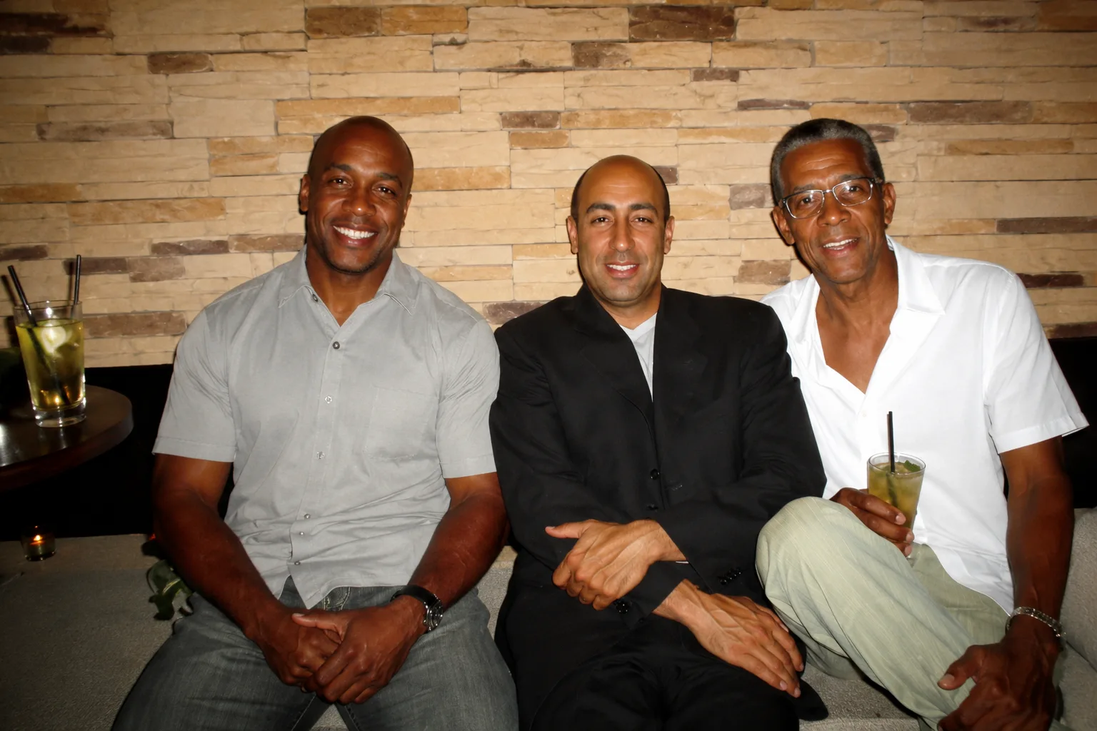 Why Craig Nassi is a Notable Name in Real Estate Development?