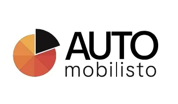 automobilisto-Katalog