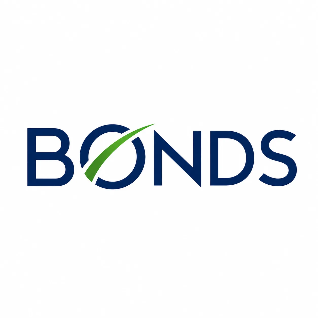 Corporate Bond Interest Rates: Why Rates Differ Across Issuers and Ratings