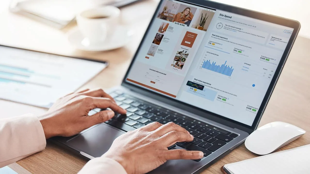 Site Analysis Online: Find Hidden SEO Issues in Minutes