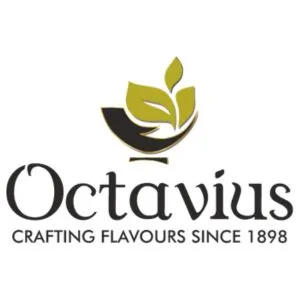 Best Herbal Tea Gifts for Tea Lovers and Wellness Enthusiasts