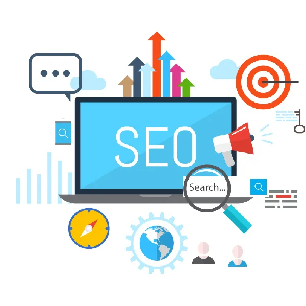 How the Best Seo Agency Cape Town Improves Search Engine Rankings