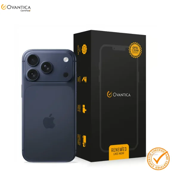 Buy Second Hand iPhone: A Complete Guide to Smart Buying