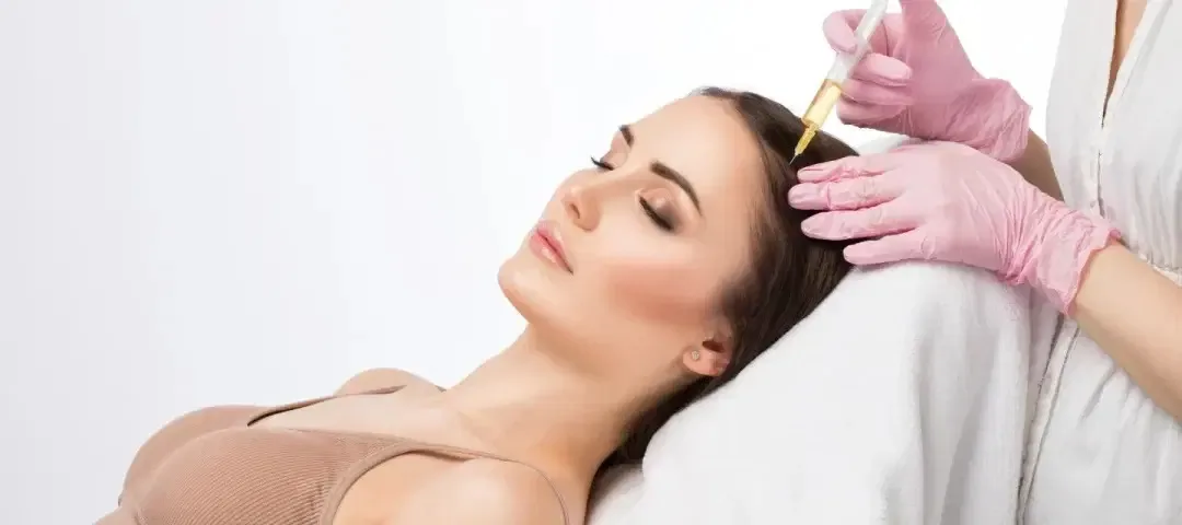 Aesthetic Medicine Dubai: Personalized Solutions for Natural Beauty