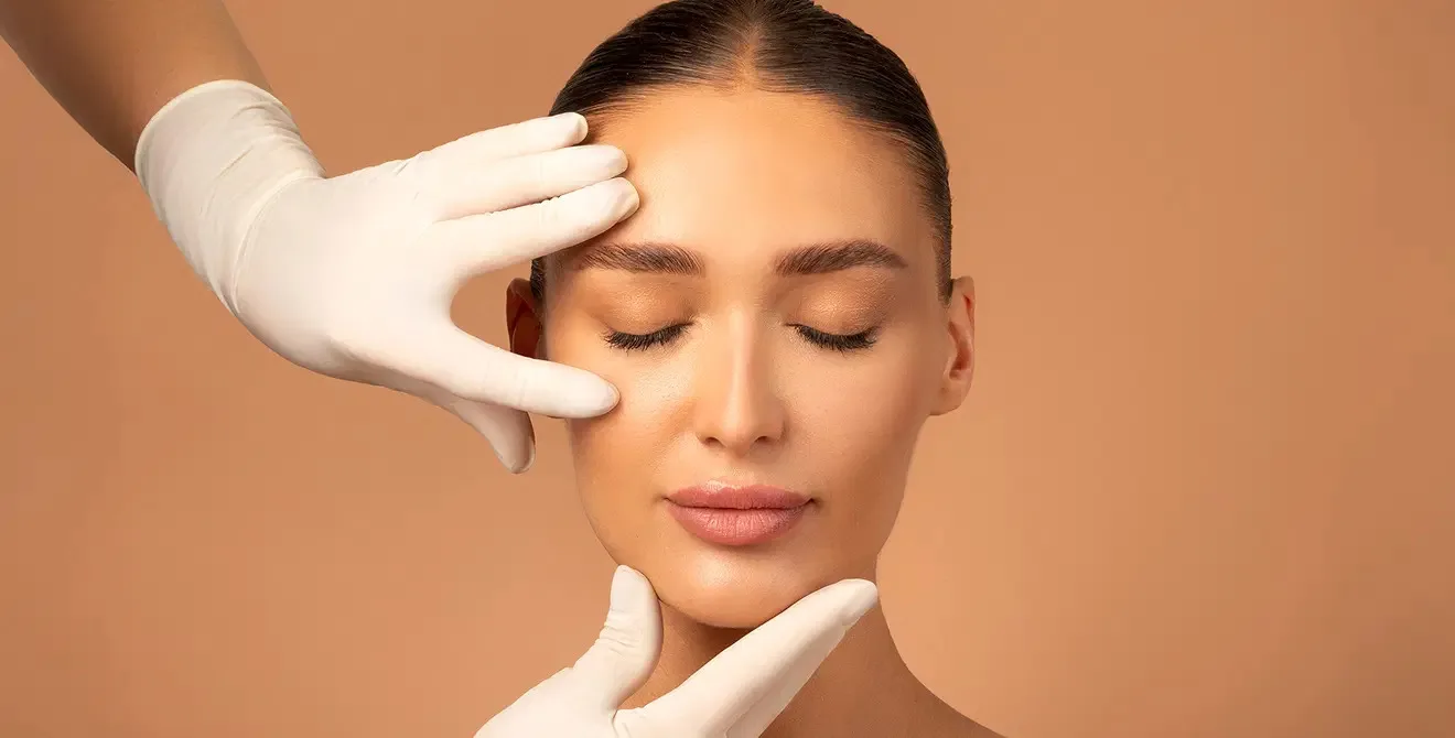 Best Plastic Surgeon in Dubai: What Patients Should Know Before Treatment