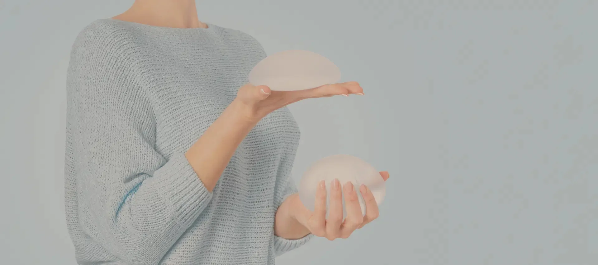 Breast Augmentation dubai: Personalized Care for Natural Results