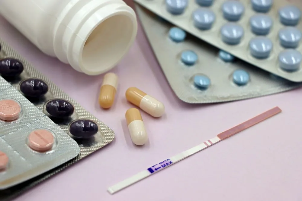 How Hormone Therapy Can Improve Quality of Life in Boca Raton