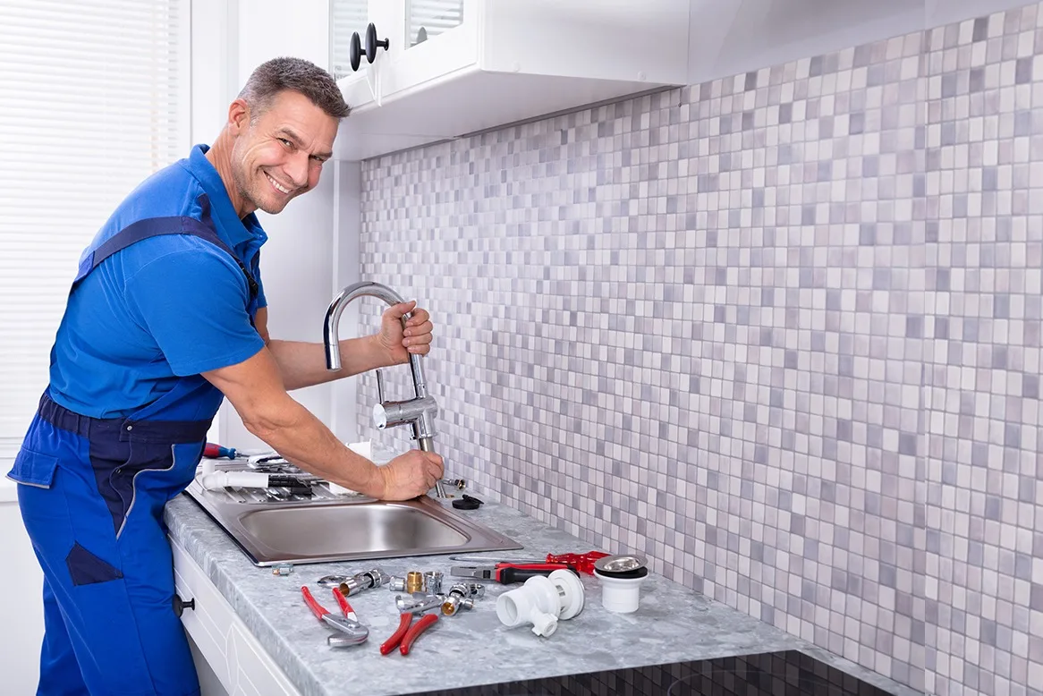 When “Later” Is Too Late: Signs You Need an Emergency Plumber Immediately