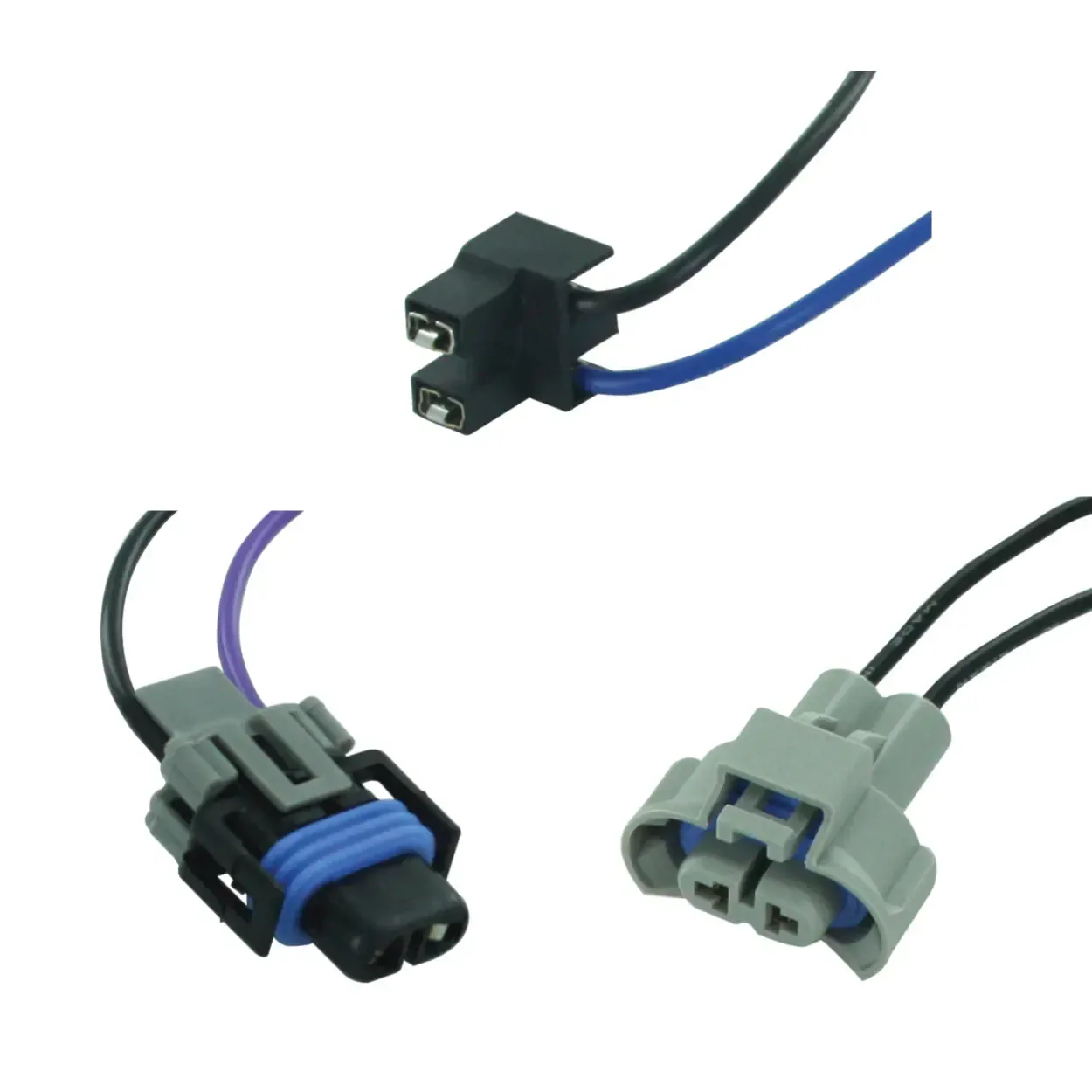 How to Choose the Right Pigtail Connector for Your Application