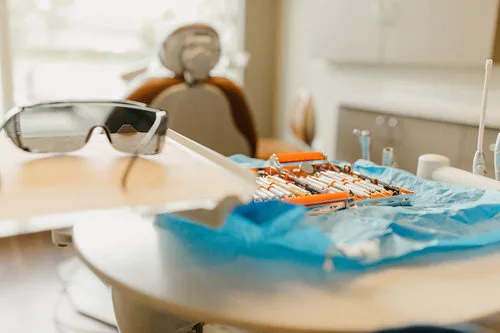 How Sinus Bone Augmentation Helps Restore Missing Teeth?