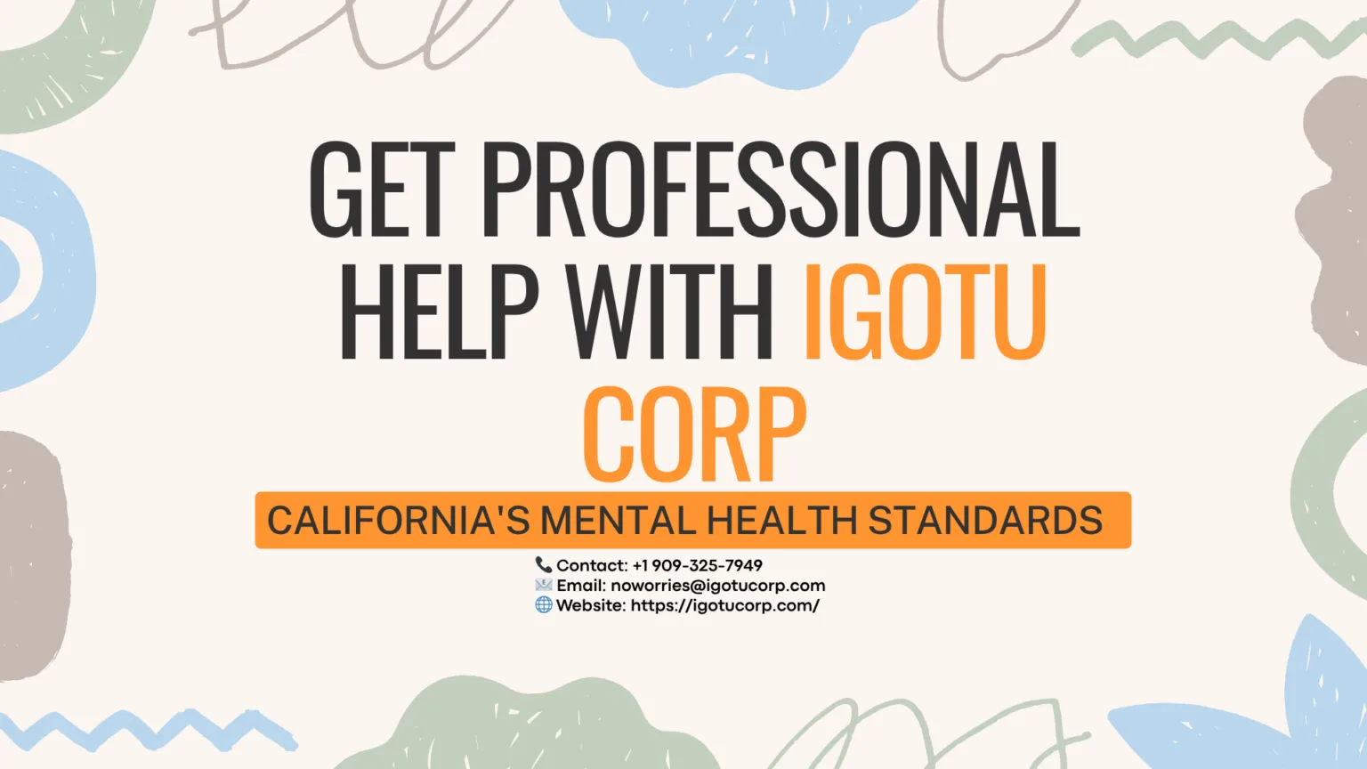 Emotional Support Animal California Letter: Benefits for Anxiety, Depression, and Emotional Wellness