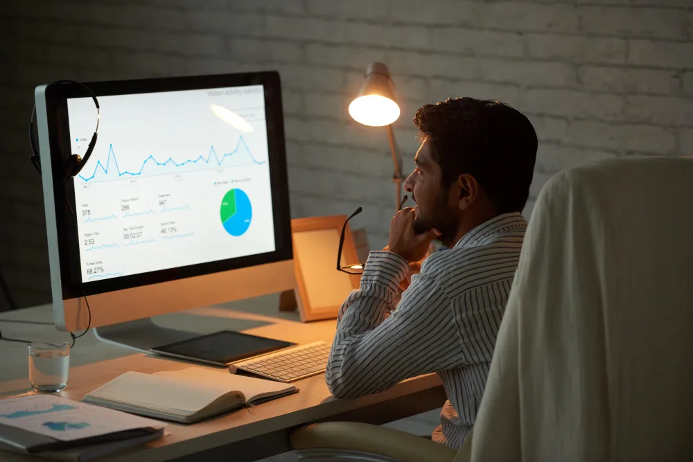 WordPress SEO Mistakes That Cost You Traffic