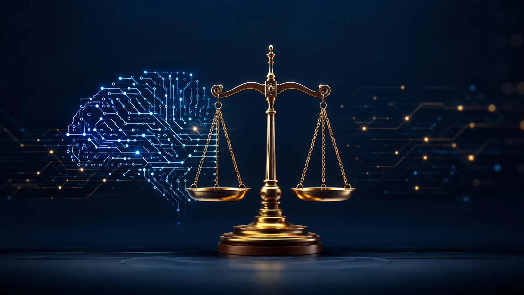 12 Top Law Firm AEO Agencies for ChatGPT & AI Search (2026 Guide)