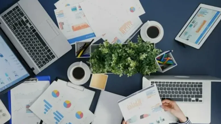Web Development Company Near Perth for Custom Business Websites