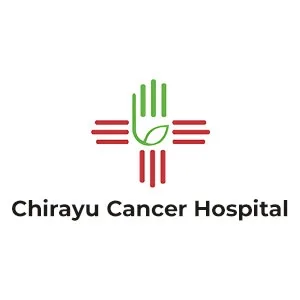 How Cancer Cells Create A Favorable Environment For Their Own Growth