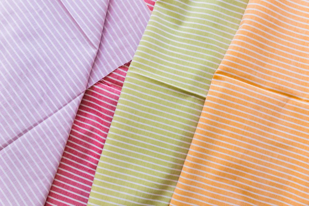 Best place to Buy Poly Cotton Fabric in Coventry