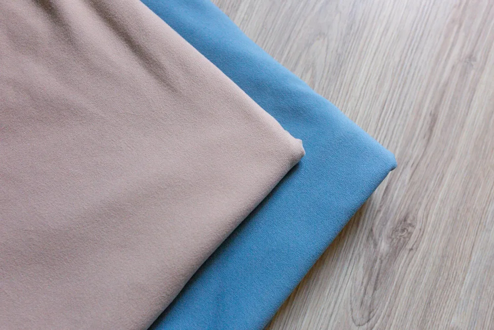 Best place to Buy Cavalry Cotton Fabric in Mexico