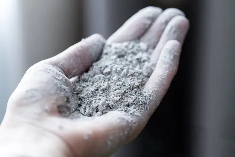 Silica Dust in the Workplace: Why Every Employer Should Take Air Quality Seriously
