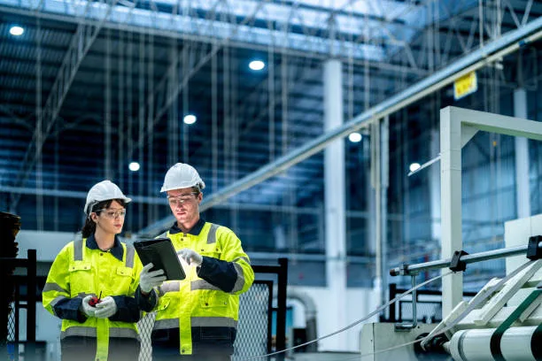 Why AR Glasses Are Becoming Essential: The Future of How We Work, Learn, and Interact