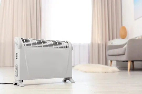 How to Switch Off Heating Safely Once Winter Is Ending