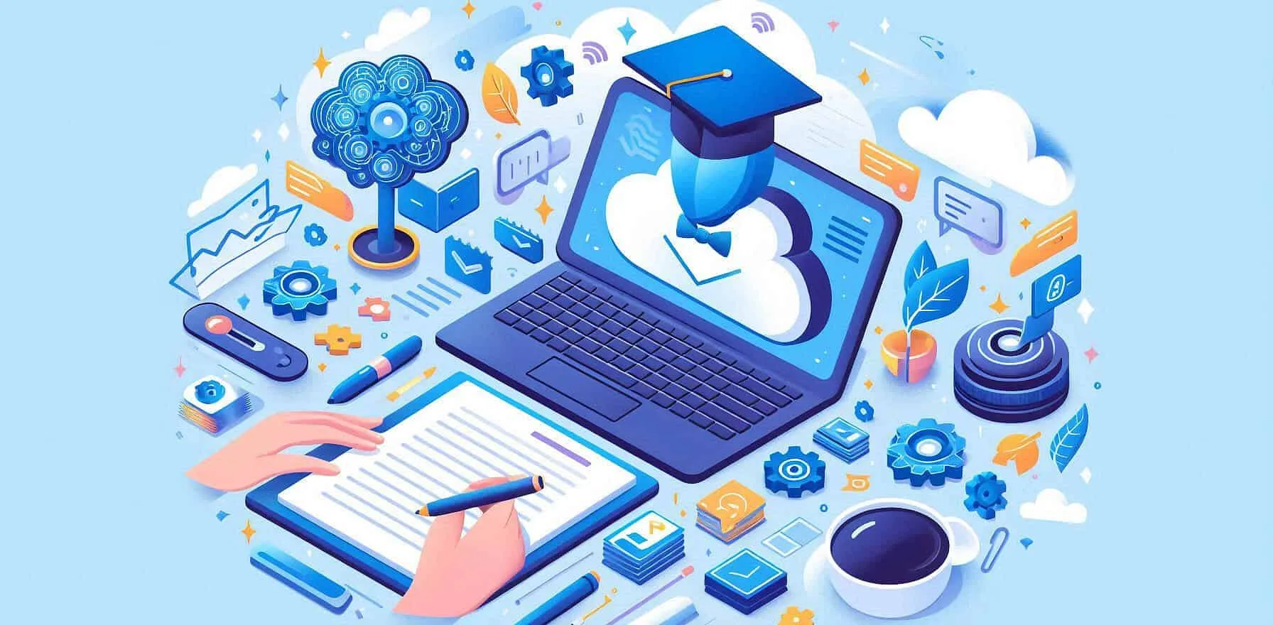 Microsoft Azure AI Fundamentals: Comprehensive AI 901 Exam Questions and Professional Resources