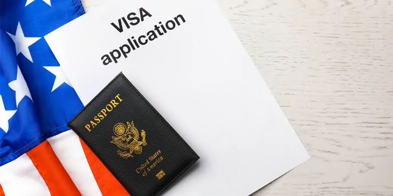Medical Visa Documents Checklist for Indian Applicants