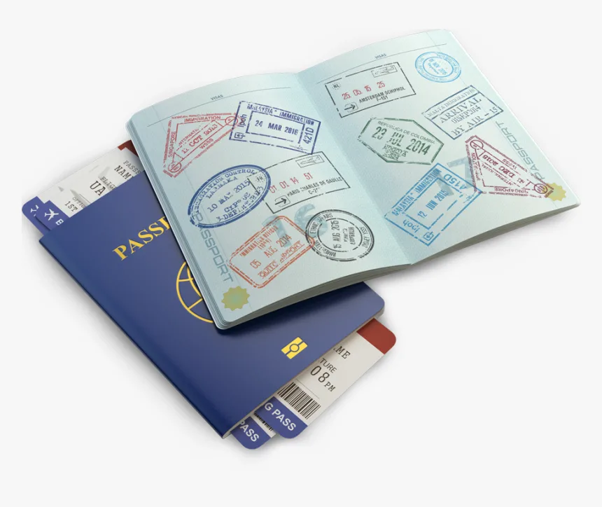 Make Your Visa Journey Less Complicated with Delhi Experts