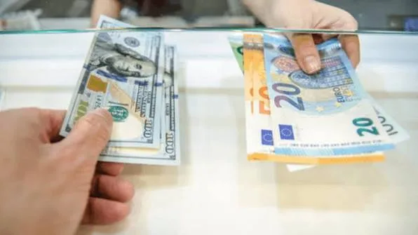How to Buy Mexican Pesos in the USA: Online Ordering and Delivery Guide