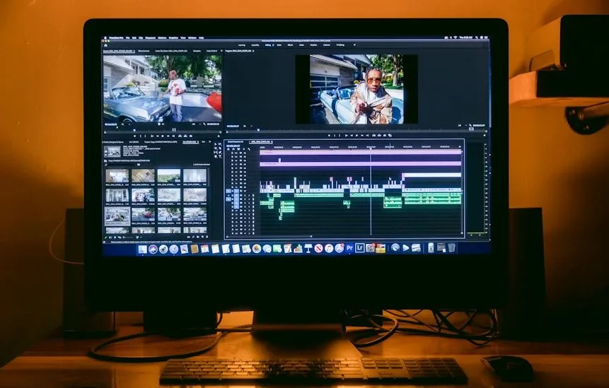 How Explainer Video Helps Increase SaaS Conversions