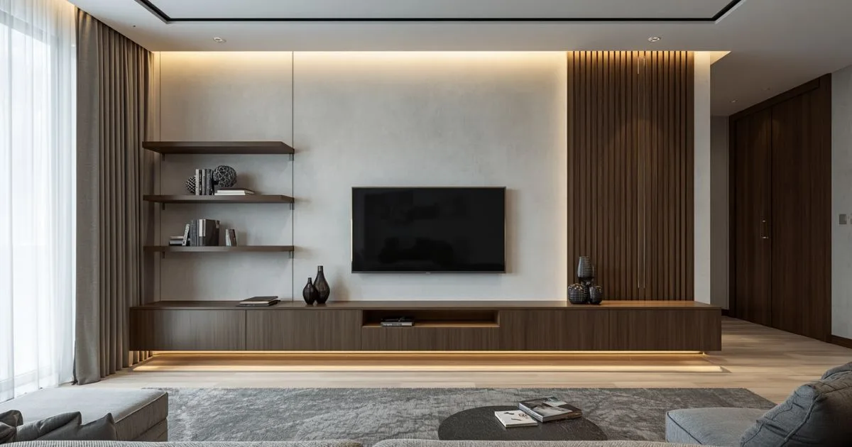 Modern Interior Design Ideas That Instantly Upgrade Your Home
