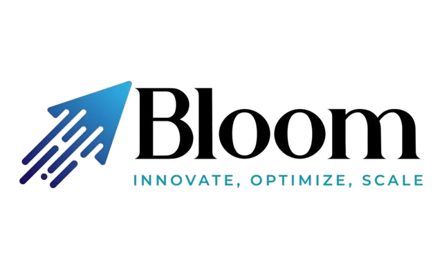 Why Organic Search Is Essential for the Success of Your Shopify Store