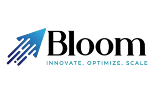 Why SEO Packages Are Essential for Business Growth in 2026