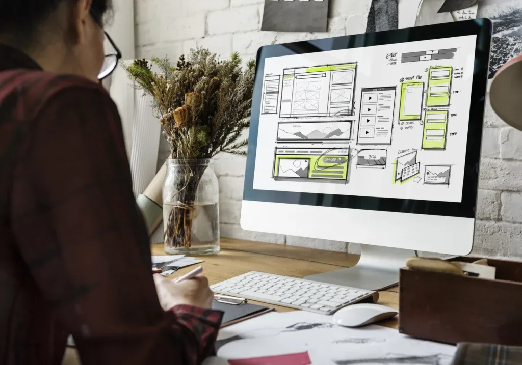 Website Development Company in Mumbai: Complete Guide for Businesses