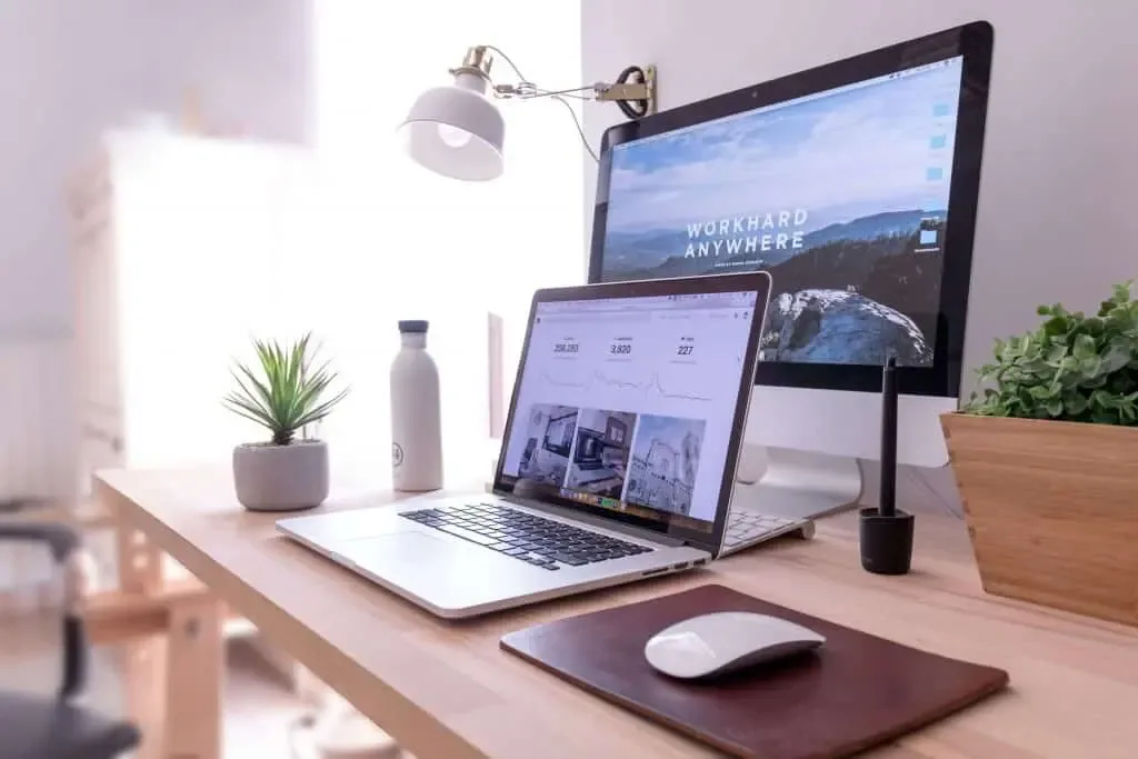 AI SEO Services: Boosting Online Growth with Smart SEO Solutions