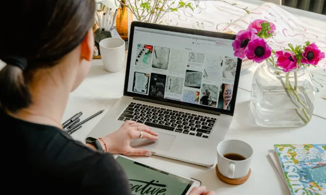 Why Hiring an SEO Company in UK Can Transform Your Business Growth