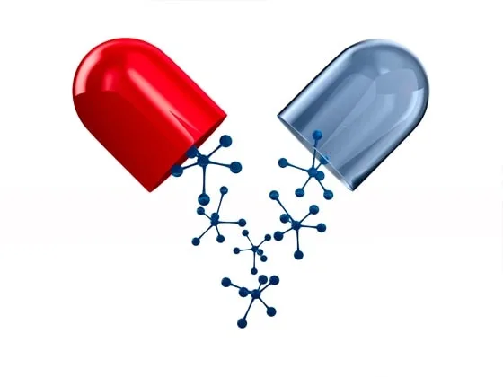 Pimecrolimus API GMP Manufacturer: Quality-Focused Pharmaceutical Solutions
