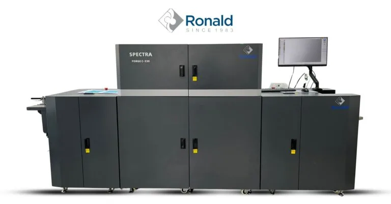 Best Digital Inkjet Printing Machine for Book Publishers in 2026