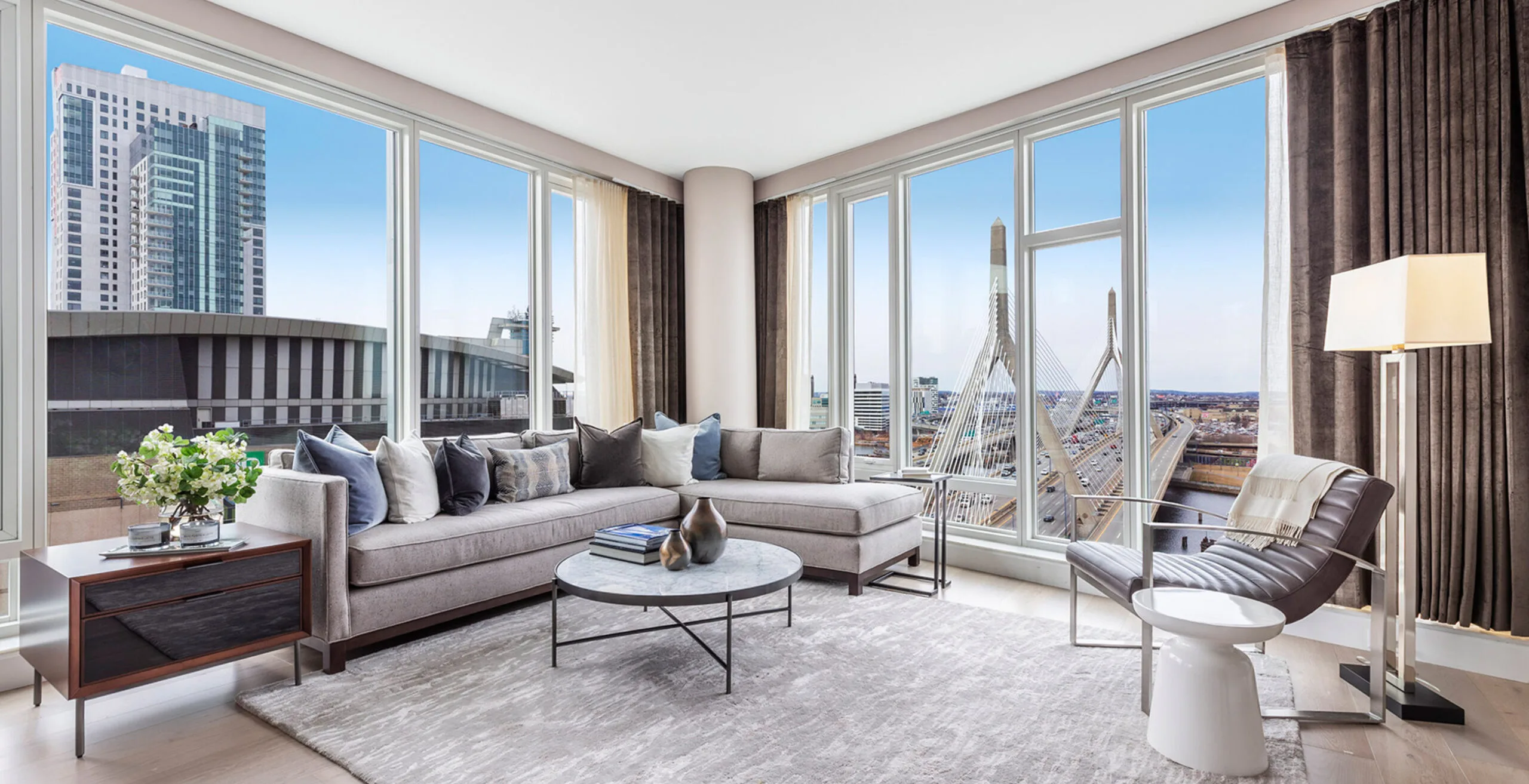 Top Questions to Ask Before Hiring a Property Management Company in Arlington, MA