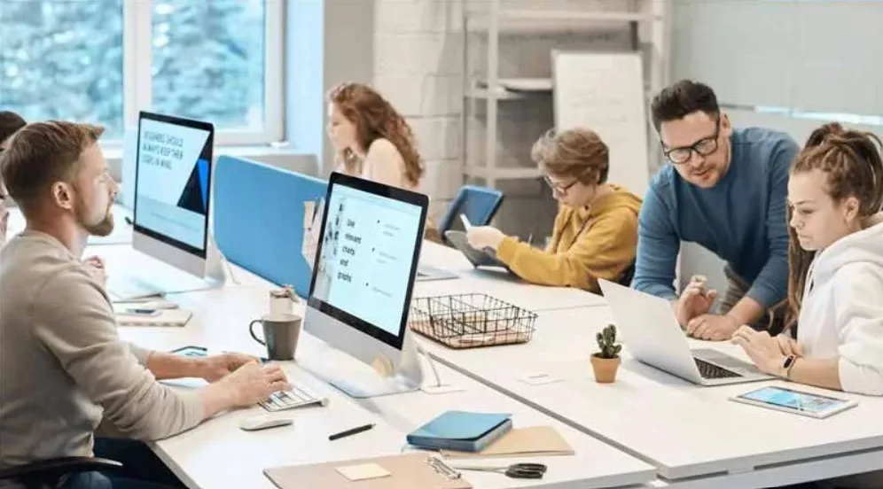Power Automate Course in Chennai: Learn Workflow Automation and Boost Your Career