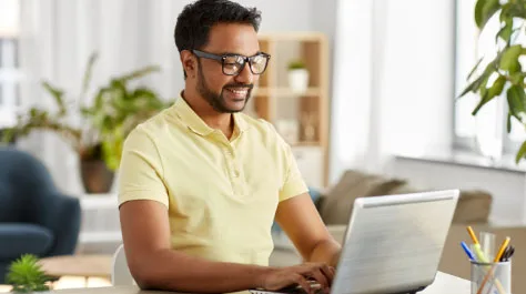 Excel VBA Training Chennai: Learn Automation and Advanced Excel Skills