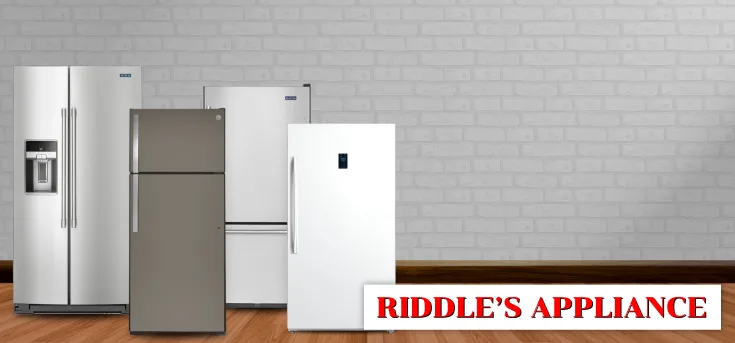 Top Energy-Efficient Refrigerators for Maximum Long-Term Savings