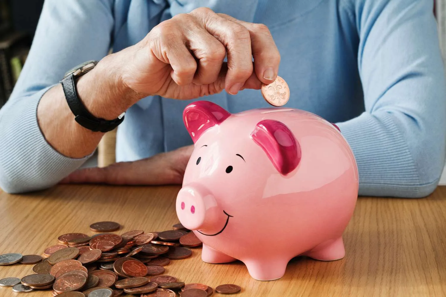 Savings Account Cash Deposit Limit 2026: ₹10 Lakh Rule