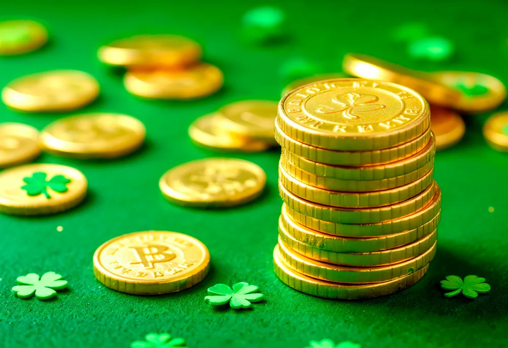 The Business Case for Putting Your Crypto Marketing in Expert Hands