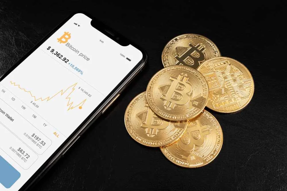 Looking for Secure Token Development With Automated Smart Contracts?