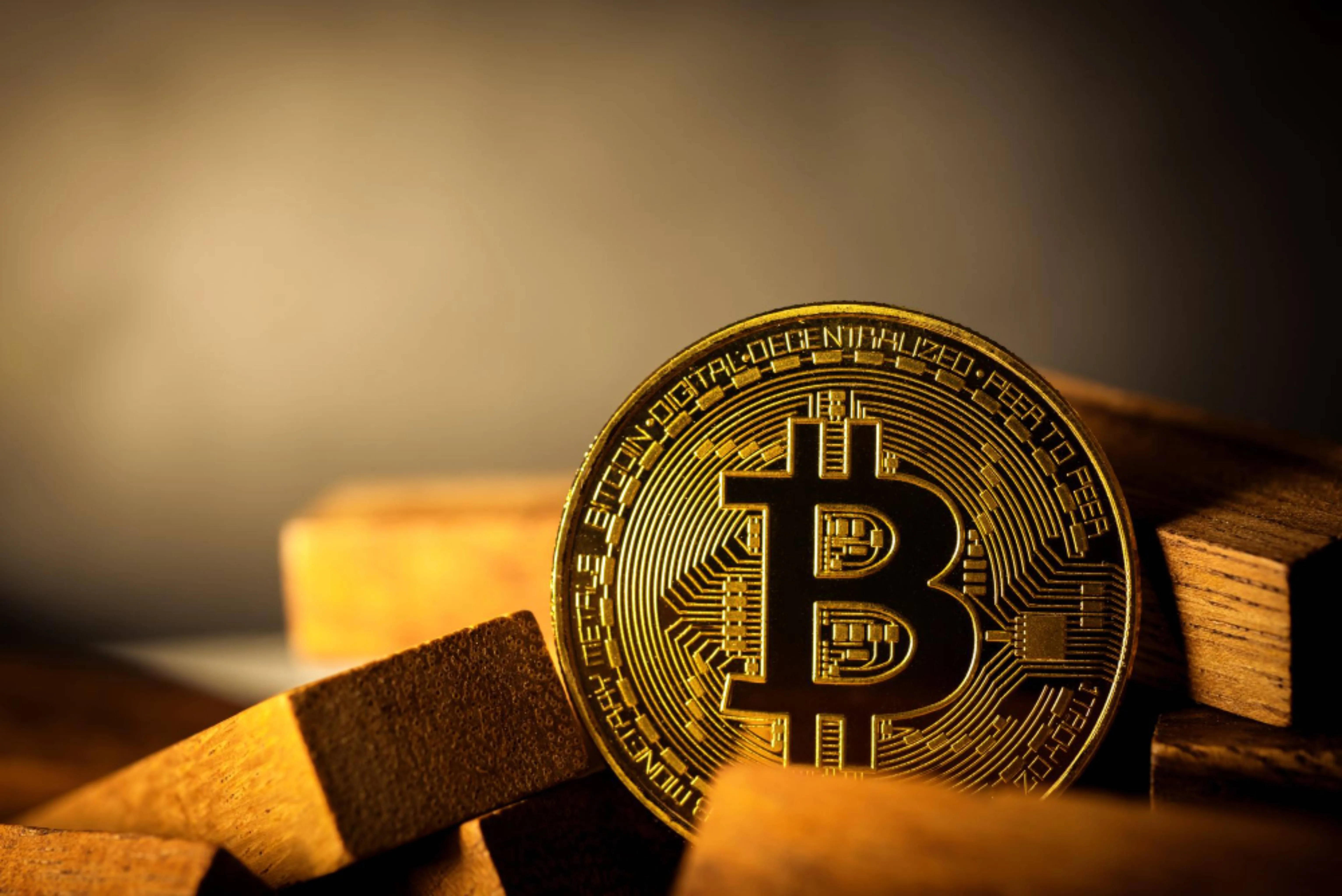 Every Token Development Milestone Brought Us Another Business Conversation