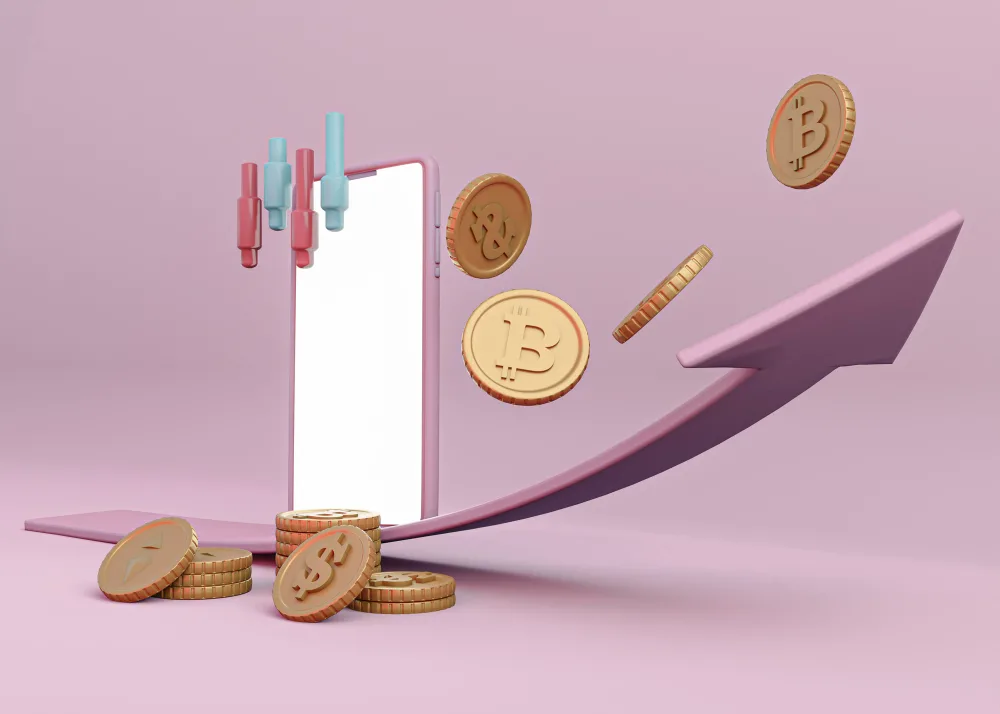 Why Are Businesses Launching Perpetual Futures Platforms Instead of Traditional Crypto Exchanges?