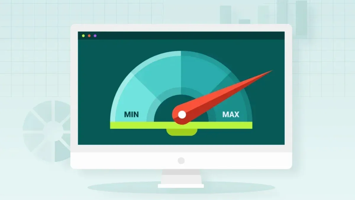 How Website Speed Influences Search Rankings and User Experience