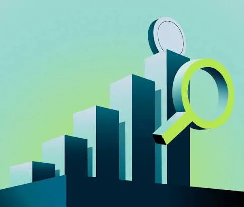 Why Responsible Capital Is Becoming a Competitive Advantage for Investors